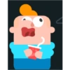 Duolingo 5
