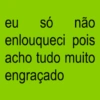 Brat memes 15