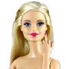 Barbie gila meme 9