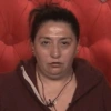 Gran Hermano Chile 28
