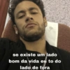 Neymar 8