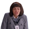 Maite Perroni 8 15