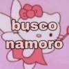 Memes da Hello Kitty 🎀 8