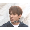 Korean idol aktor dramatis 24