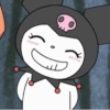 Kuromi  13