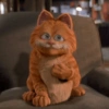 Garfield vol.2 🐈🐾 14