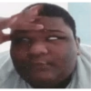 Memes duvidosos 😗 8