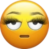 Emojis para girlies 🎀 28