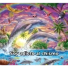 DELFINES UNICORNIO TREND 9