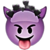 EMOJI DE IPHONE  11