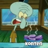 KONTEN