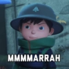 BOBOIBOY MEME VIRALL 11