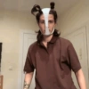 Comentarios de Tiktok 📱🤣 1 5