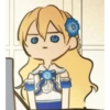 Cute anime 25
