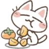 ❣️ Cats cute ❣️ 17