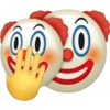 💛Emojis💛 14