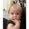 Kamari lucu 13