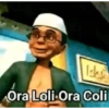 TOK DALANG MEME 13