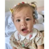 Kamari lucu 18