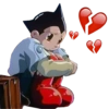 ⭐ Mix de Animes ⭐ 9