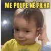Respostas e deboches 6