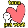REAÇÕES FOFAS 💕 13