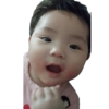 Ody Chan 15