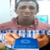 Carteira de Trabalho / CLT 10