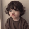 Cute baby 💖🤏 12