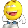Reações safadeza 6
