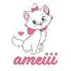ameiii