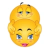 Sapecagem emojis   5