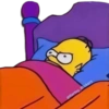 😡😤🤬Memes Enojados 😠😒😡 8