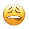 Emojis😀😃😄😁 6