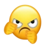 Emojis 😡 5