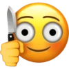 Emoji iPhone  23
