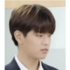 Stray Kids mis papus 25