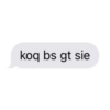MALES NGETIK 10