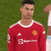 Cristiano Ronaldo 15