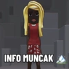 INFO MUNCAK