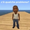Meme Italiani 11