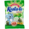 Snack/jajanann 23