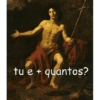 Muito ego e pouca pica 🤫 13