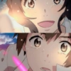 🧿Taki /Mitsuha (your name) 🧶❤️ 26