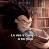 Memes 💢 22