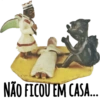 Figurinhas do muHNE - Sem logo 26