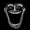 Trollface 💔 3