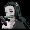 Demon slayer 28