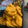 JAJANAN.2 14