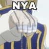 NYA